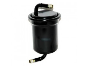 HOFFER 4099 kuro filtras 
 Filtrai -> Kuro filtras