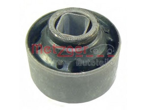 METZGER 52028208 valdymo svirties/išilginių svirčių įvorė 
 Ašies montavimas/vairavimo mechanizmas/ratai -> Valdymo svirtis/pasukamosios svirties sujungimas -> Montavimas/sutvirtinimas
48061-05010, 4806820260, 4806820260S2