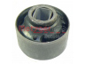 METZGER 52028208 valdymo svirties/išilginių svirčių įvorė 
 Ašies montavimas/vairavimo mechanizmas/ratai -> Valdymo svirtis/pasukamosios svirties sujungimas -> Montavimas/sutvirtinimas
48061-05010, 4806820260, 4806820260S2