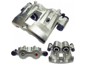 Brake ENGINEERING CA2917 stabdžių apkaba 
 Dviratė transporto priemonės -> Stabdžių sistema -> Stabdžių apkaba / priedai
42536626, 42548189, 504074543, 44011MB40A