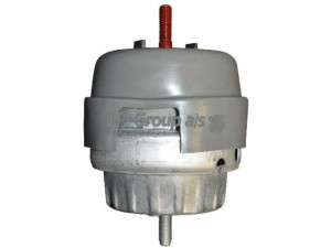 JP GROUP 1117913280 variklio montavimas 
 Variklis -> Variklio montavimas -> Variklio montavimo rėmas
4f0199382, 4F0199382AQ, 4F0199382BH