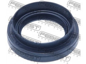 FEBEST 95HAY-32500916L sandariklis, kardaninis velenas 
 Ratų pavara -> Kardaninis velenas
80673-2100