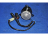 PARTS-MALL PXNGA-030 sankaba, radiatoriaus ventiliatorius
2538624001