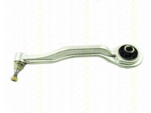TRISCAN 8500 23534 vikšro valdymo svirtis 
 Ašies montavimas/vairavimo mechanizmas/ratai -> Valdymo svirtis/pasukamosios svirties sujungimas -> Vairo trauklės (valdymo svirtis, išilginis balansyras, diago
211 330 11 11, 211 330 15 11, 211 330 20 11