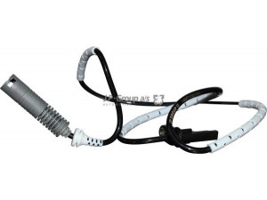 JP GROUP 1497102100 jutiklis, rato greitis 
 Elektros įranga -> Jutikliai
34526762476, 34526785022, 34526870077