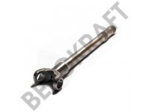 BERGKRAFT BK6120395 šarnyrinis velenas, ašies pavara
42103392S