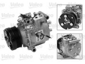 VALEO 699816 kompresorius, oro kondicionierius 
 Oro kondicionavimas -> Kompresorius/dalys
4635892, 93185570, OS4635892