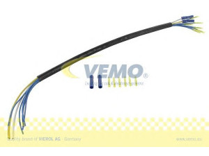 VEMO V22-83-0001 remonto rinkinys, diržas 
 Elektros įranga -> Diržas
V22830001