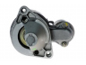 HELLA 8EA 011 610-831 starteris 
 Elektros įranga -> Starterio sistema -> Starteris
M0T84781, M2T 30381, M2T 41381