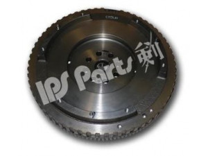 IPS Parts IFW-5H28 smagratis 
 Sankaba/dalys -> Smagratis
23200-4X510