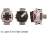 LUCAS ELECTRICAL LRA03336 kintamosios srovės generatorius 
 Elektros įranga -> Kint. sr. generatorius/dalys -> Kintamosios srovės generatorius
A0141541202