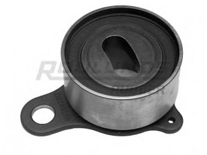 ROULUNDS RUBBER CR5032 įtempiklio skriemulys, paskirstymo diržas
1350515040000, 1350515041000, 1350301010