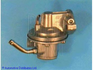 BLUE PRINT ADD66817 kuro siurblys
23100-87791