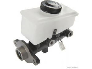 MAGNETI MARELLI 600000066730 pagrindinis cilindras, stabdžiai
0K015-43-400B, 0K015-43-400B