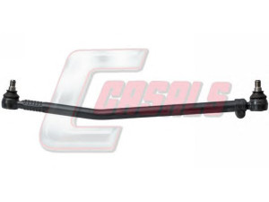 CASALS R7508 centrinės trauklės mazgas
5000541228