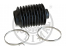 OPTIMAL LM-10015S gofruotoji membrana, vairavimas 
 Vairavimas -> Gofruotoji membrana/sandarinimai
701419831, 7D0419831
