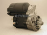 FARCOM 106297 starteris