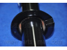 PARTS-MALL PJA-F043 amortizatorius 
 Pakaba -> Amortizatorius
546113L020, 546113L021, 546113L620