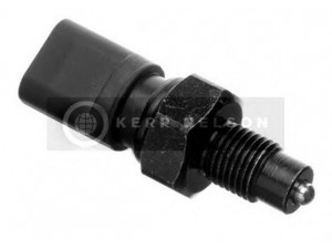 STANDARD SRL060 jungiklis, atbulinės eigos žibintas 
 Elektros įranga -> Šviesų jungikliai/relės/valdymas -> Šviesų jungiklis/svirtis
93860-39001, 93860-39002