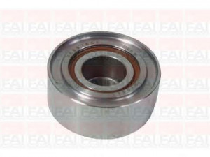 FAI AutoParts T9305 kreipiantysis skriemulys, paskirstymo diržas