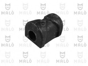 MAL? 271101 skersinio stabilizatoriaus įvorių komplektas 
 Ašies montavimas/vairavimo mechanizmas/ratai -> Stabilizatorius/fiksatoriai -> Sklendės
31351129139