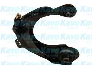 KAVO PARTS SCA-2052 vikšro valdymo svirtis 
 Ašies montavimas/vairavimo mechanizmas/ratai -> Valdymo svirtis/pasukamosios svirties sujungimas -> Vairo trauklės (valdymo svirtis, išilginis balansyras, diago
51460S84A01