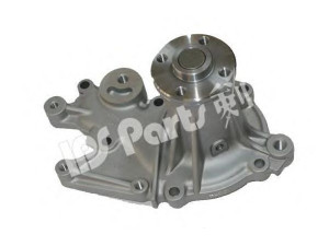 IPS Parts IPW-7821 vandens siurblys 
 Aušinimo sistema -> Vandens siurblys/tarpiklis -> Vandens siurblys
17400-83815