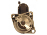 FRIESEN 8052322 starteris 
 Elektros įranga -> Starterio sistema -> Starteris
B101-18-400A, F850-18-400A, F850-18-400B