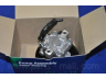 PARTS-MALL PPC-013 hidraulinis siurblys, vairo sistema
96497022, P96497022