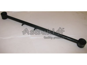 ASHUKI 1482-7003 vikšro valdymo svirtis 
 Ašies montavimas/vairavimo mechanizmas/ratai -> Valdymo svirtis/pasukamosios svirties sujungimas -> Vairo trauklės (valdymo svirtis, išilginis balansyras, diago
GA5R-28-200A