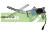 LUCAS ELECTRICAL WRL1103R lango pakėliklis 
 Vidaus įranga -> Elektrinis lango pakėliklis
