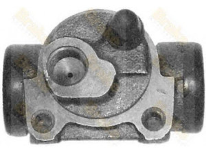 Brake ENGINEERING WC1147BE rato stabdžių cilindras 
 Stabdžių sistema -> Ratų cilindrai
4402C9