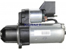 AD KÜHNER 254364 starteris
RE501347, RE501680, RE501693, RE502156