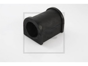 PE Automotive 143.044-00A skersinio stabilizatoriaus įvorių komplektas
000363864, 00363864, 003638640