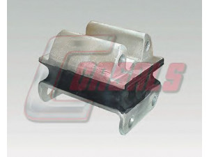 CASALS 6727 variklio montavimas
001611420, 01611420, 016114209