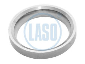 LASO 98053227 vožtuvo lizdas
20509467, 20732758