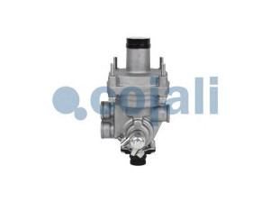 COJALI 2320210 relė, ALB
5010098984, 7485013081