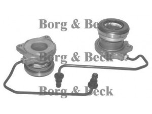 BORG & BECK BCS157 centrinis darbinis cilindras, sankaba 
 Sankaba/dalys -> Atleidiklis, sankaba -> Centrinis darbinis cilindras
55197680, 55197680