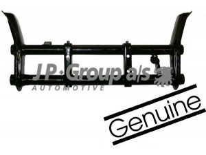 JP GROUP 8140000701 ašies korpusas 
 Ašies montavimas/vairavimo mechanizmas/ratai -> Ašies atrama/ašies korpusas/ašies montavimas -> Ašies korpusas
1134010211, 113401021D