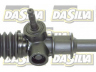 DA SILVA DM2222 vairo pavara 
 Vairavimas -> Vairo pavara/siurblys
3954373, SE022162001B