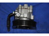 PARTS-MALL PPA-021 hidraulinis siurblys, vairo sistema 
 Vairavimas -> Vairo pavara/siurblys
571002D200