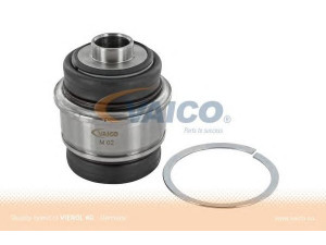 VAICO V20-0314 atramos/vairo trauklė 
 Ašies montavimas/vairavimo mechanizmas/ratai -> Sujungimai -> Atramos/vairo trauklė
33 32 1 095 631, 33 32 1 095 631 kit