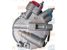 HELLA 8FK 351 322-181 kompresorius, oro kondicionierius 
 Oro kondicionavimas -> Kompresorius/dalys
3 078 044 3, 3 125 051 9, 3 129 113 5