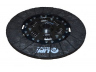 LIPE CLUTCH 130-019-L1842 sankabos diskas 
 Sankaba/dalys -> Sankabos diskas