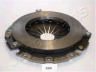 JAPANPARTS SF-520 sankabos suspaudimo plokštelė 
 Sankaba/dalys -> Sankabos suspaudimo plokštelė
MD717017, MD721426, MD745392