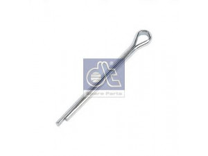 DT 9.42013 išskečiamas kaištis
000094 004027, 000094004027