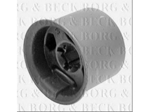 BORG & BECK BSK6368HD valdymo svirties/išilginių svirčių įvorė 
 Ašies montavimas/vairavimo mechanizmas/ratai -> Valdymo svirtis/pasukamosios svirties sujungimas -> Montavimas/sutvirtinimas
6Q0407183, 6Q0407183, 6Q0407183