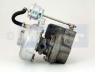 MOTAIR TURBOLADER 334784 kompresorius, įkrovimo sistema
504071262