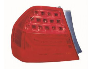 LORO 444-1950R-UE kombinuotas galinis žibintas 
 Kėbulas -> Šviesos -> Kombinuotas galinis žibintas/dalys -> Kombinuotas galinis žibintas
63217154154