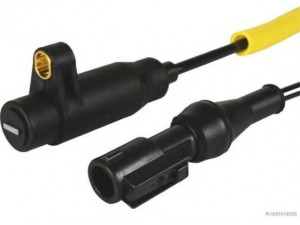 MAGNETI MARELLI 600000180590 jutiklis, rato greitis
0K2A3-43-701, 0K2A4-43-701, 0K2A3-43-701